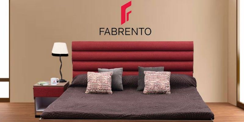 AI visibility dashboard preview